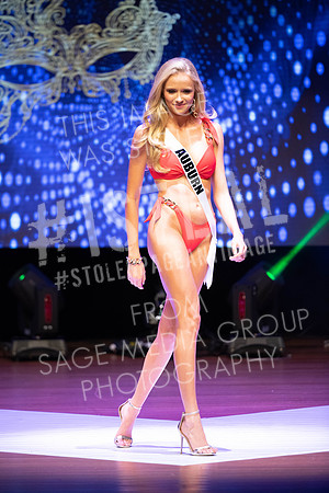 MissALUSA2022-04016