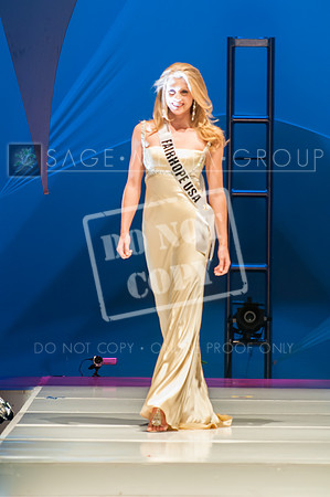MissALUSA2012-2701