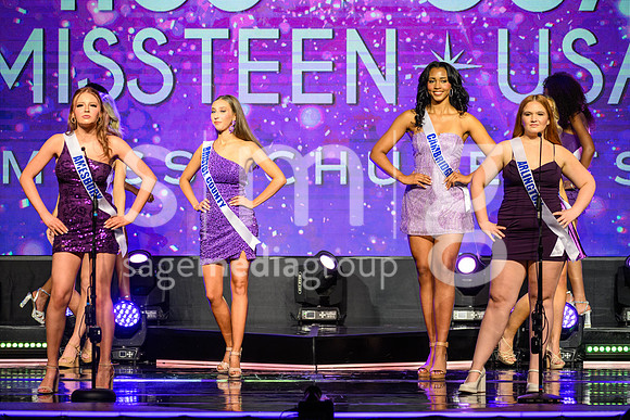 MissMassUSA2025-01429