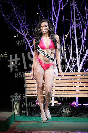 MissALUSA2018-16362