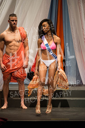 MissLAUSA2017-01177