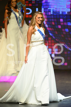 MissNCSCUSA2024-31141