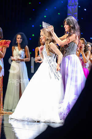 MissAllAmerican2025-39026