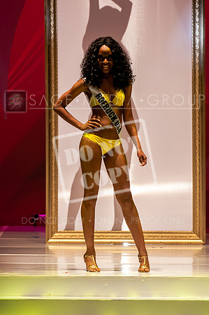 MissALUSA2012-1880