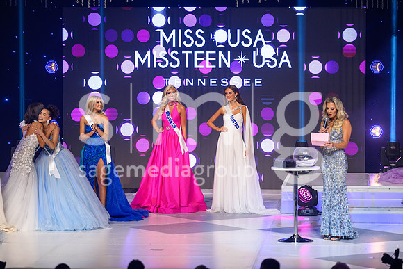 MissTNUSA2025-16065