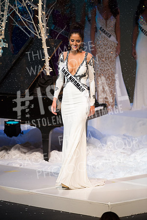 MissNCUSA2015-7500