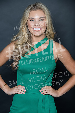 MissNCUSA2018-07506