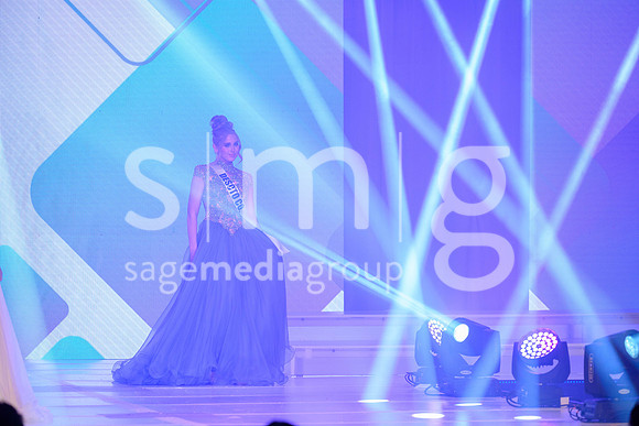 MissMSUSA2025-05877