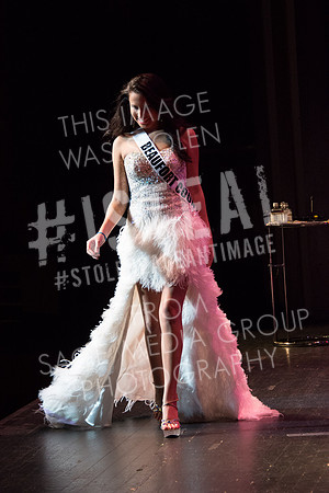 MissSCUSA2014-04325