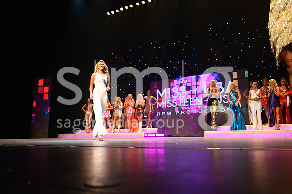 MissNCSCUSA2024-22150