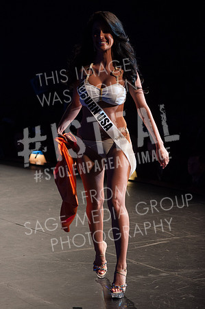 MissALUSA2013-02410
