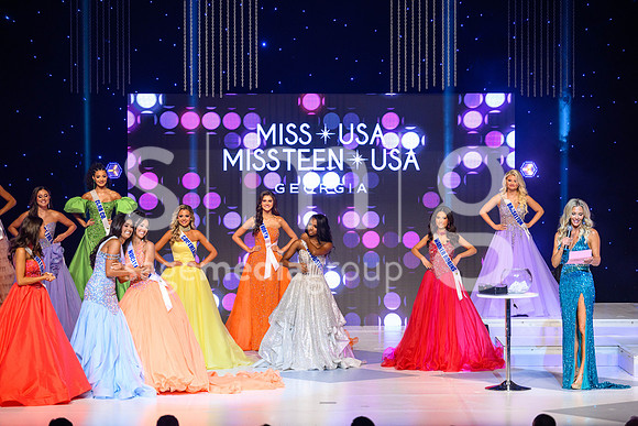 MissGAUSA2025-14471