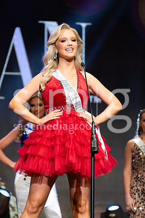 MissAllAmerican2025-25982