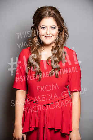 MissSCUSA2020-13983