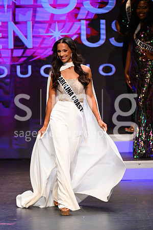 MissNCSCUSA2024-01613