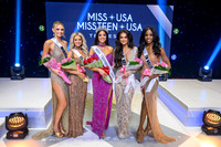 MissTNUSA2025-18182