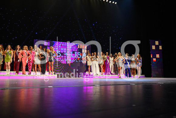 MissNCSCUSA2024-22710
