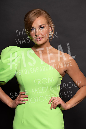 MissNCUSA2022-10036