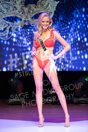 MissALUSA2022-04030