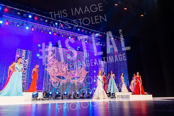MissSCUSA2022-08060