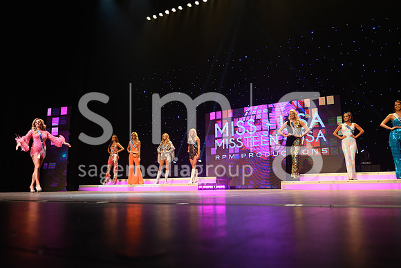 MissNCSCUSA2024-21661