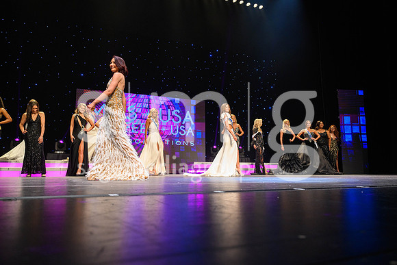 MissNCSCUSA2024-29801