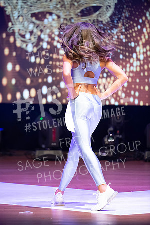 MissALUSA2022-01222