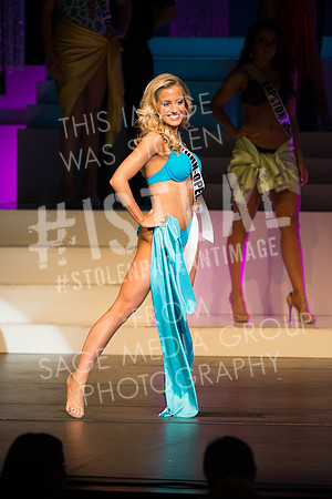 MissALUSA2013-02434