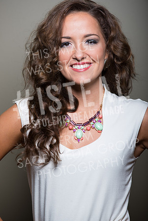 MissSCUSA2014-06515