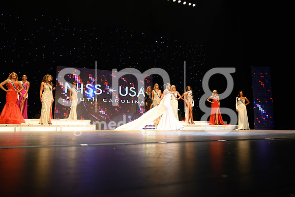MissNCSCUSA2024-33070