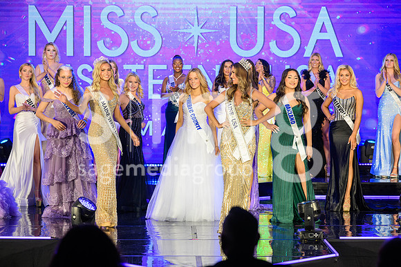 MissMEUSA2025-05493