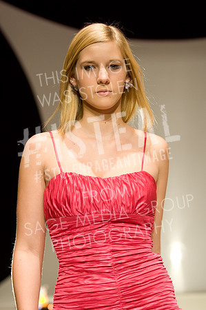 MissSCUSA2009-0193