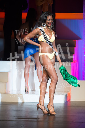 MissALUSA2013-08663