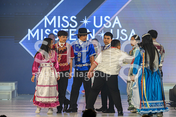 MissMSUSA2025-10805