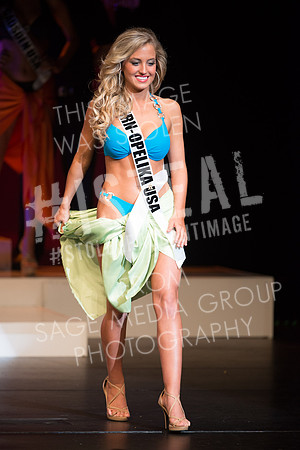 MissALUSA2013-08697