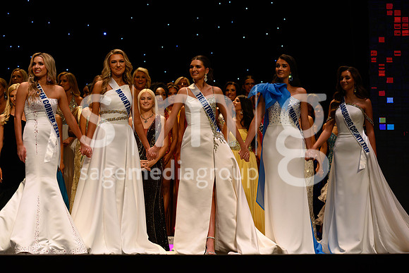 MissNCSCUSA2024-36571