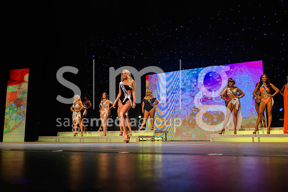 MissNCSCUSA2024-06012