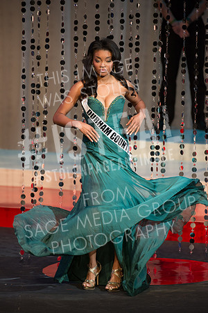 MissNCUSA2014-3176