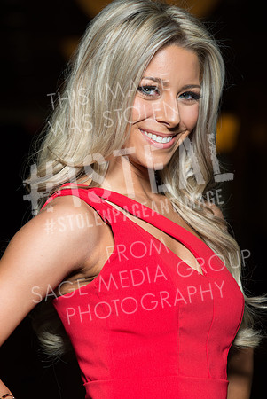 MissLAUSA2015-08230