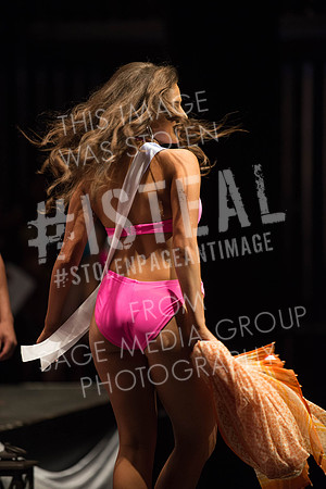 MissLAUSA2017-01091