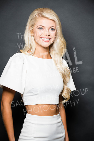 MissSCUSA2018-10815