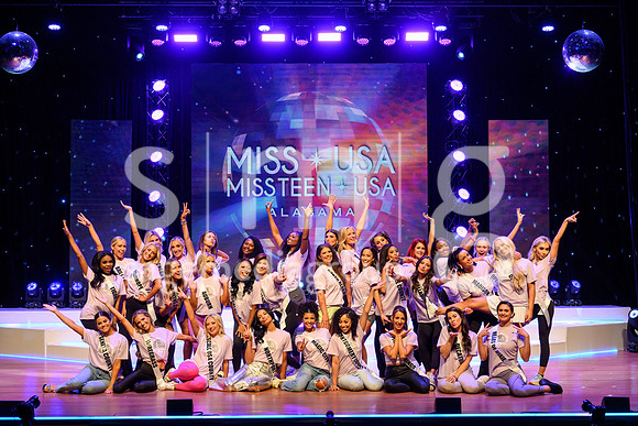 MissALUSA2024-15018