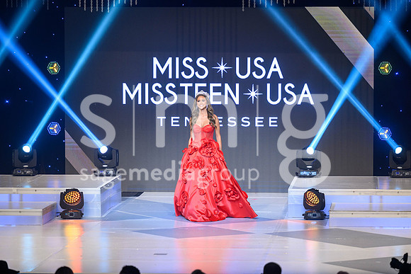 MissTNUSA2025-13407