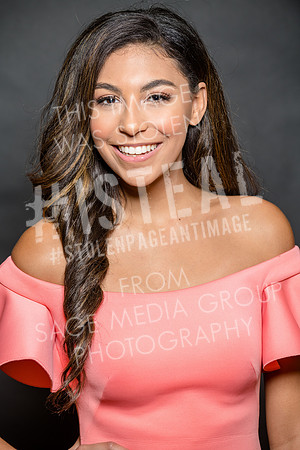 MissALUSA2019-13433