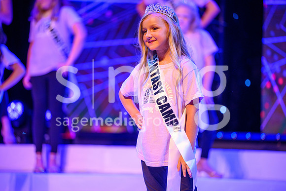 MissALUSA2024-00120