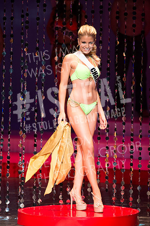 MissSCUSA2014-01820