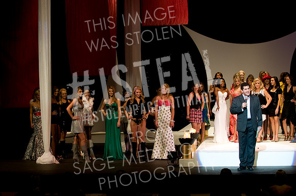 MissSCUSA2009-3123