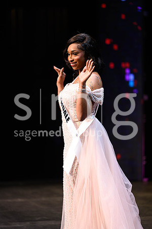 MissNCSCUSA2024-17274