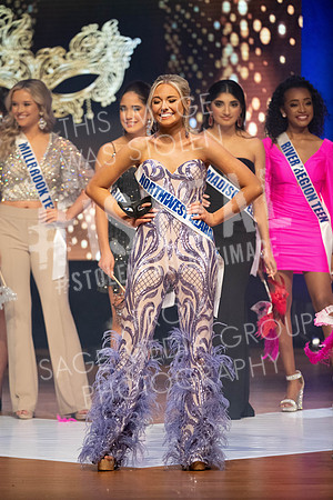 MissALUSA2022-13767
