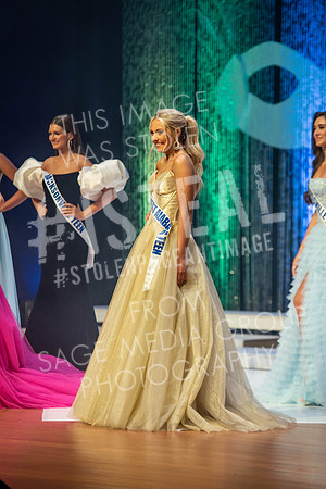 MissALUSA2022-20545